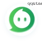Layanan Pelanggan qqstar