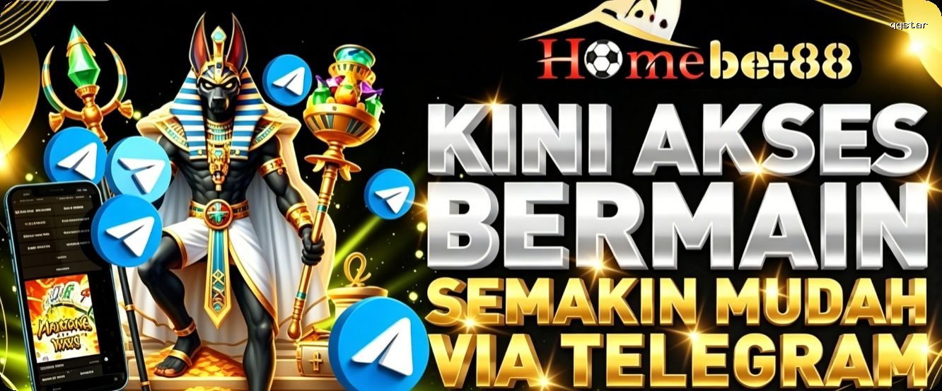 Slot Gacor idqqstar Setiap Hari